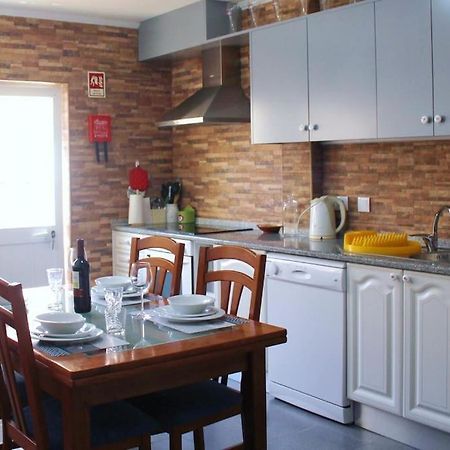 Casa Andreia, Close To Everything لاغوس المظهر الخارجي الصورة