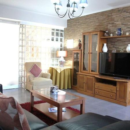 Casa Andreia, Close To Everything لاغوس المظهر الخارجي الصورة