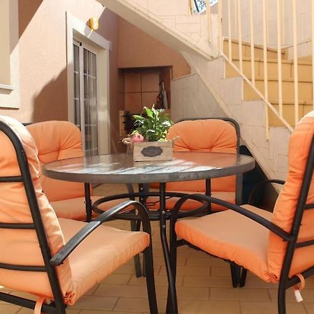 Casa Andreia, Close To Everything لاغوس المظهر الخارجي الصورة