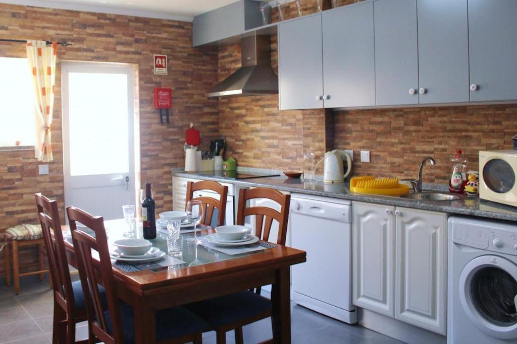 Casa Andreia, Close To Everything لاغوس المظهر الخارجي الصورة