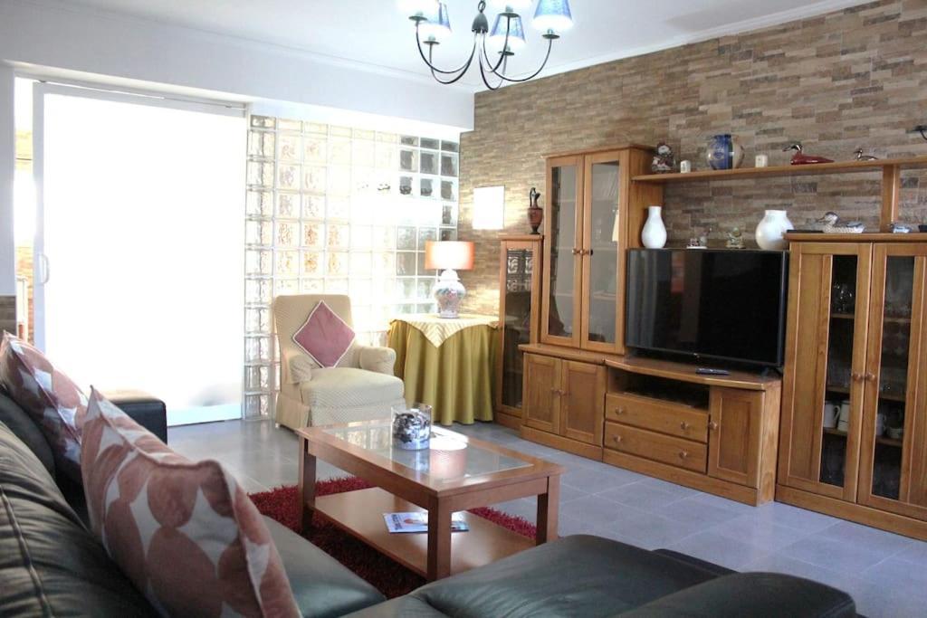 Casa Andreia, Close To Everything لاغوس المظهر الخارجي الصورة