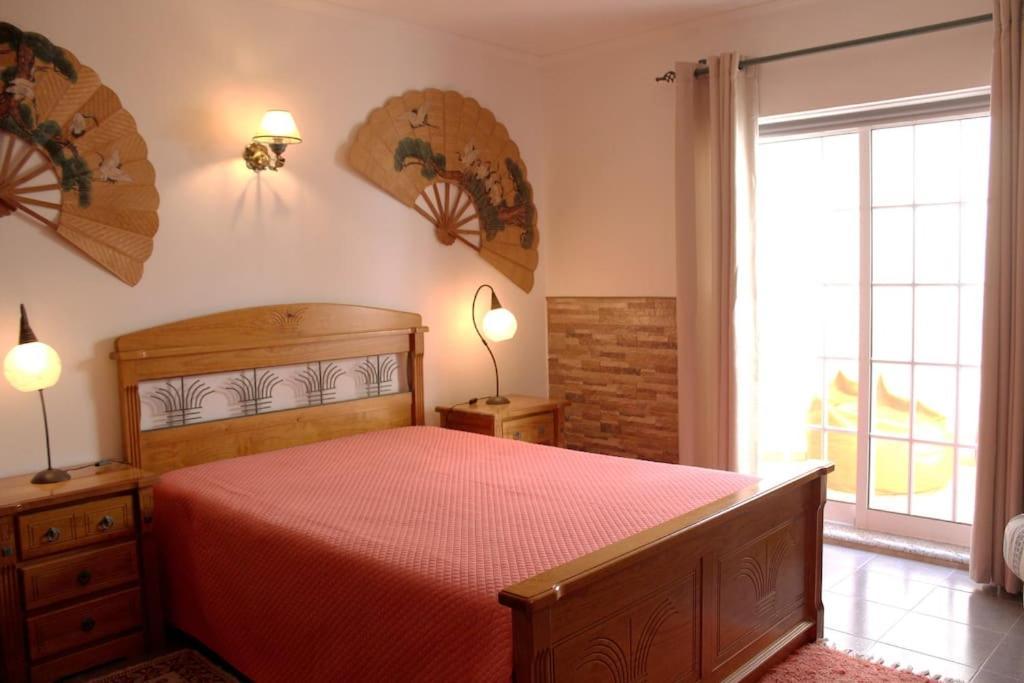 Casa Andreia, Close To Everything لاغوس المظهر الخارجي الصورة