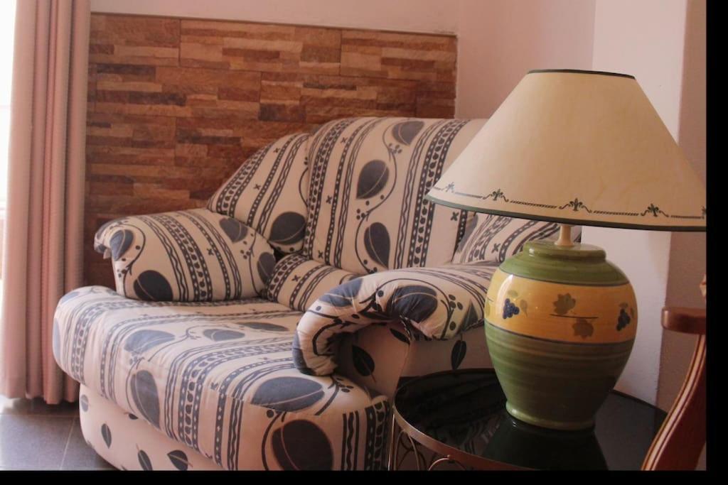 Casa Andreia, Close To Everything لاغوس المظهر الخارجي الصورة
