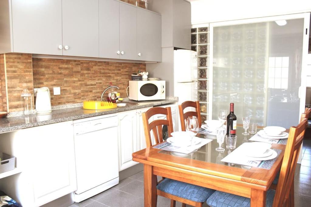 Casa Andreia, Close To Everything لاغوس المظهر الخارجي الصورة