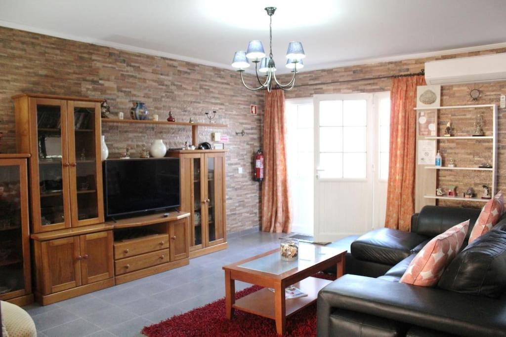 Casa Andreia, Close To Everything لاغوس المظهر الخارجي الصورة