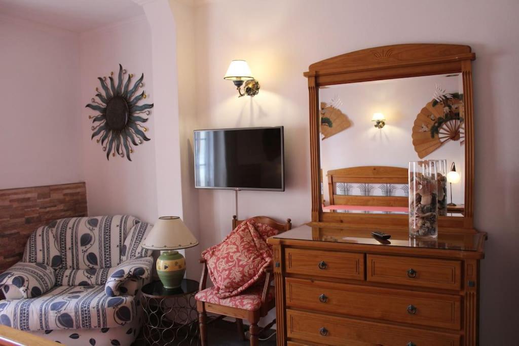 Casa Andreia, Close To Everything لاغوس المظهر الخارجي الصورة