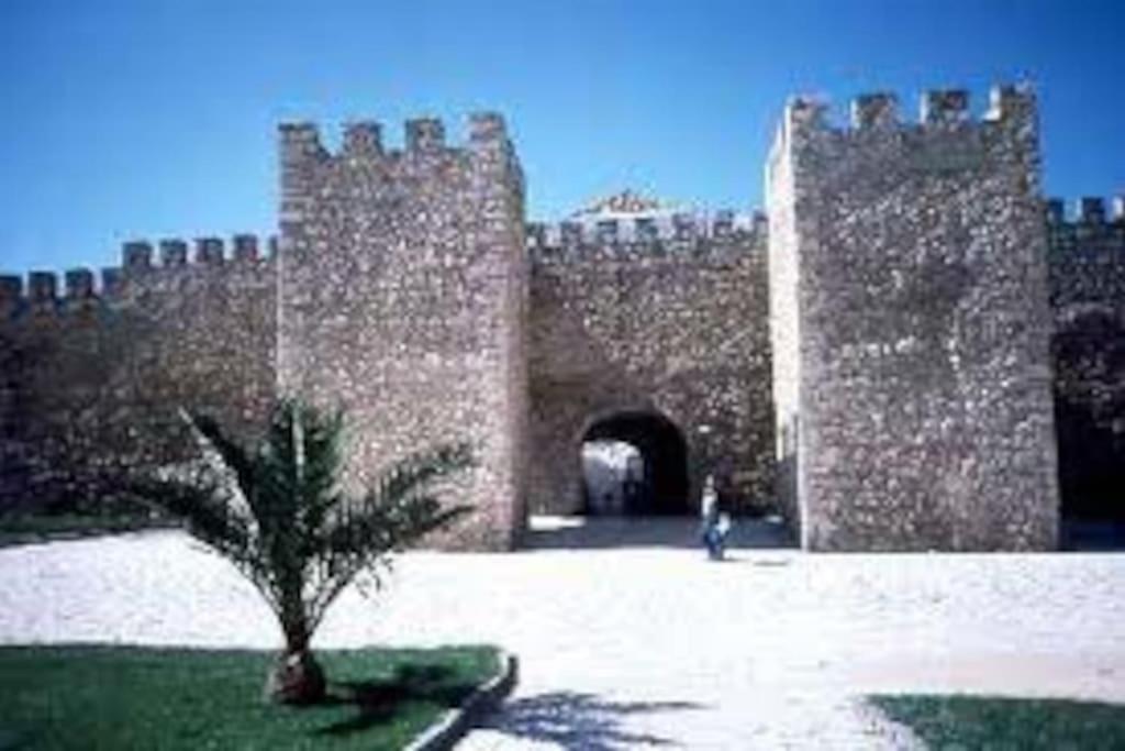 Casa Andreia, Close To Everything لاغوس المظهر الخارجي الصورة